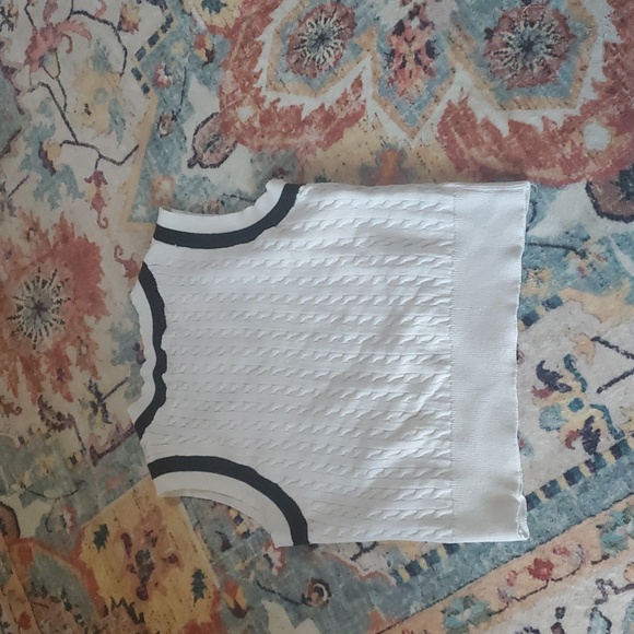 NOT FOR SALE - Picture 4 of 4